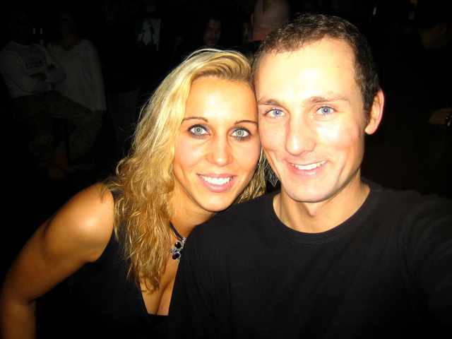 20070105_DM_Party_Capitol (29).jpg